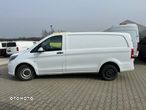 Mercedes-Benz Vito 110 - 2