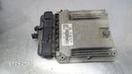 KOMPUTER SILNIKA VOLKSWAGEN GOLF V 1.9TDI 03G906016CB - 1