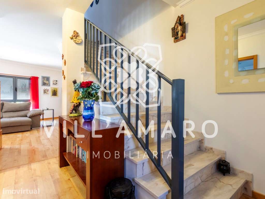 T3 - Espaço - Conforto - Tranquilidade-20