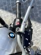 BMW R - 7