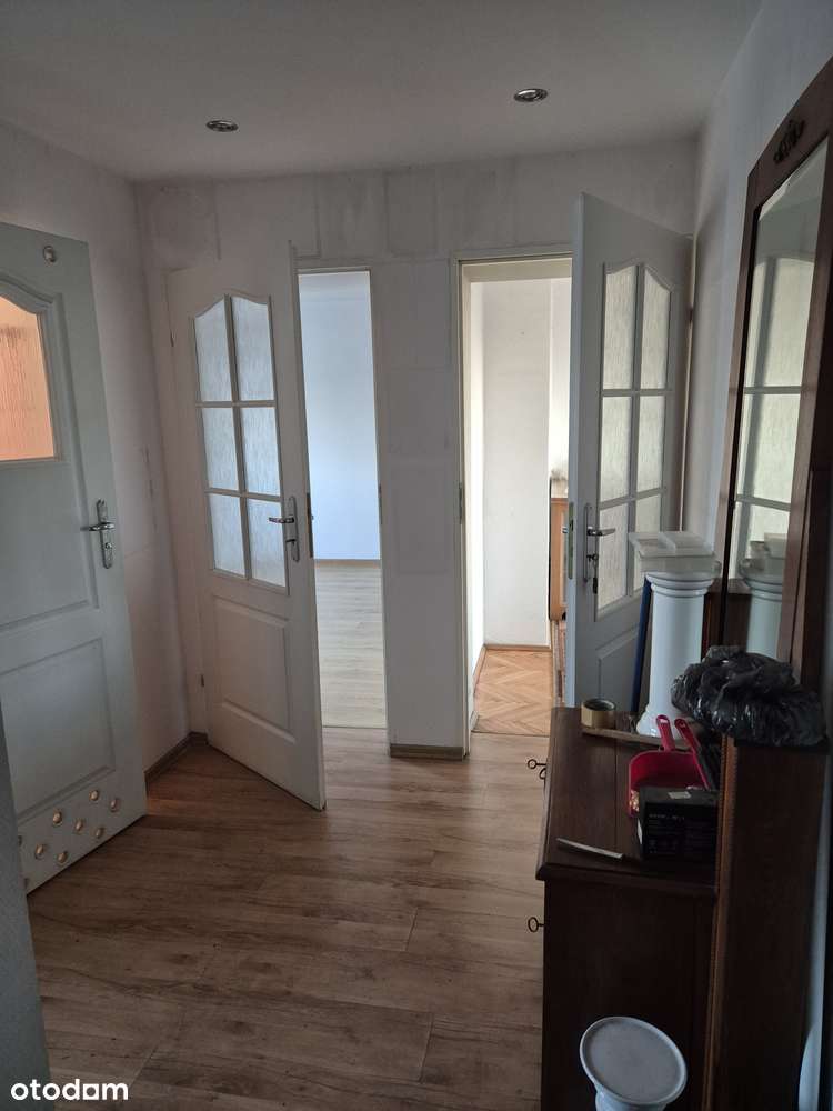 Mieszkanie do sprzedania - Pełny obrazek: 4/6