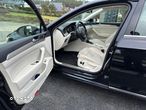 Volkswagen Passat 2.0 TDI BMT Highline DSG - 25