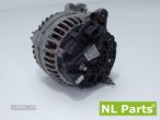 Alternador Audi A3 06f903023f - 1