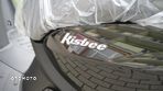 Peugeot Kisbee - 6