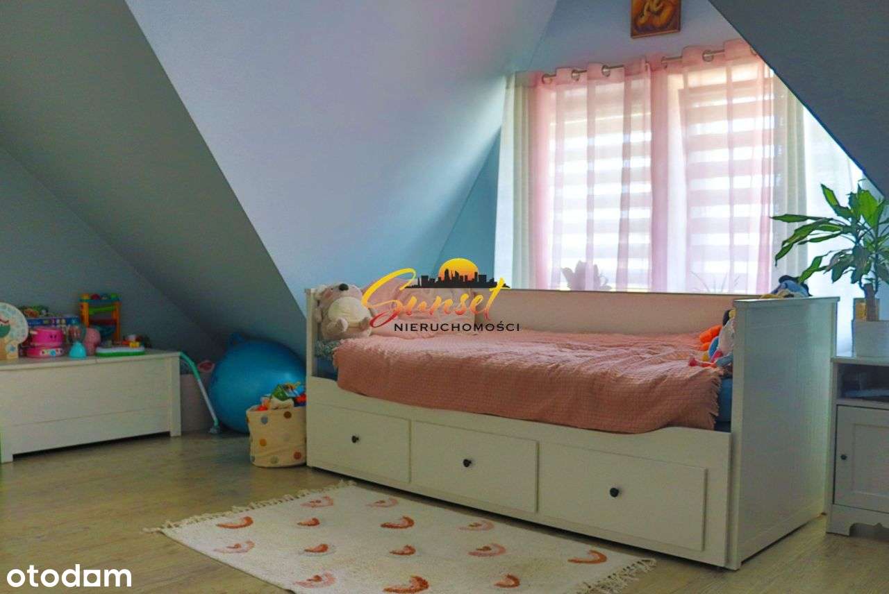 AtrakcyjnaCena,3-pok.Mieszkanie pow. 69m²,Garderob-3