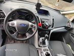 Ford C-MAX 2.0 TDCi Titanium MPS6 - 2