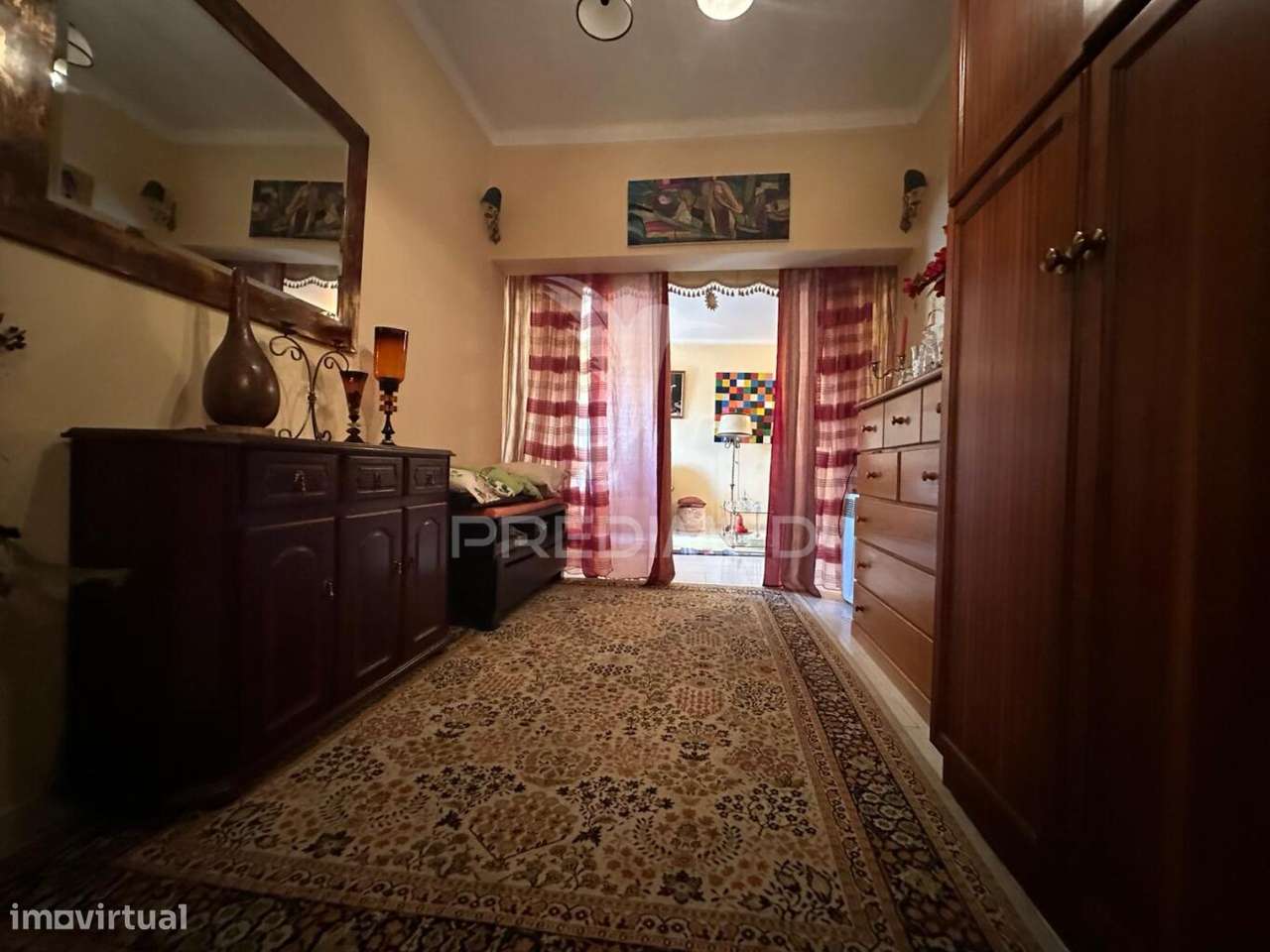 Moradia em Aldeia Ribatejana - Grande imagem: 4/40