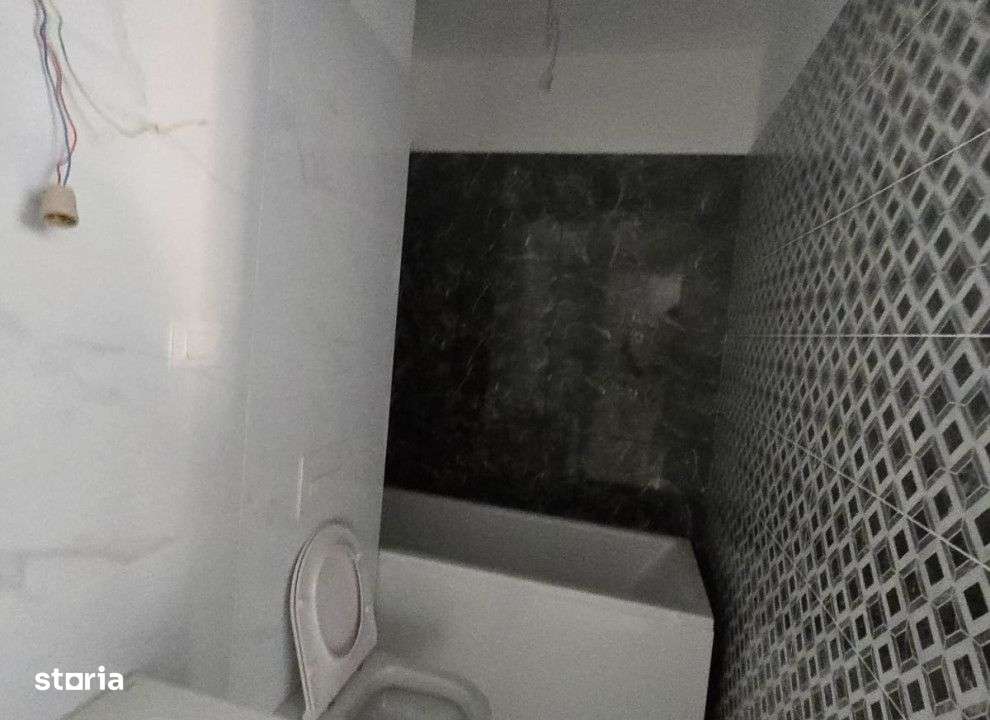 Apartament  2 camere Nicolina , 58 metri, etaj 2 Cod:157628-10