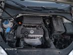 Volkswagen Golf V 1.4 Trendline - 13