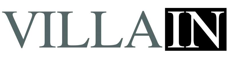 VILLA IN Real Estate