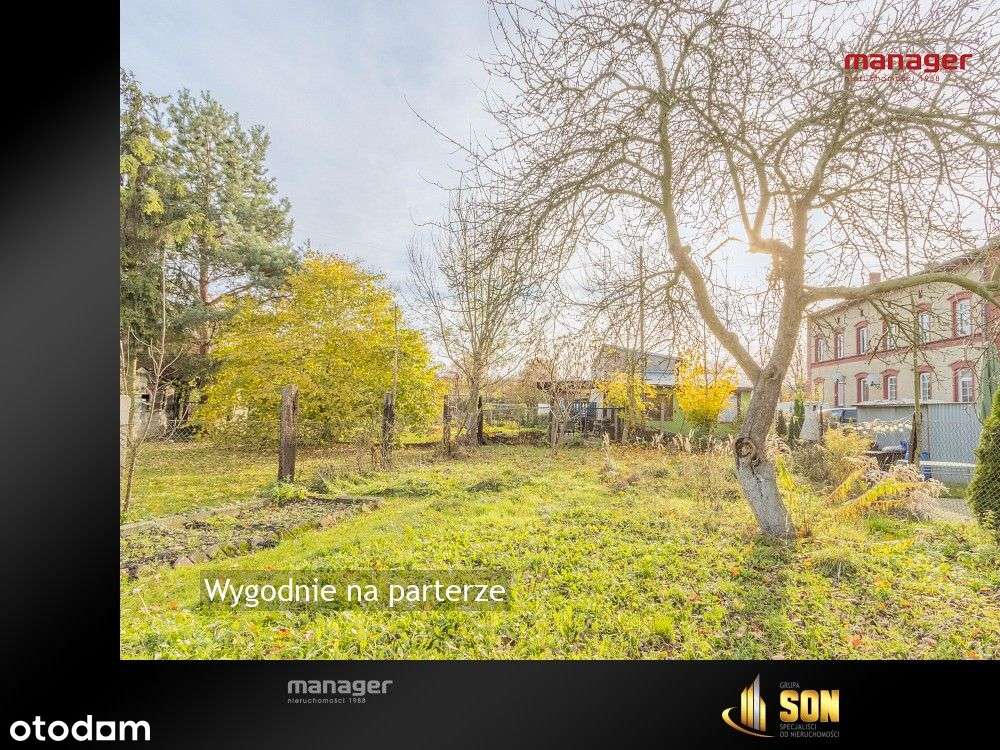 Wygodnie na parterze-11