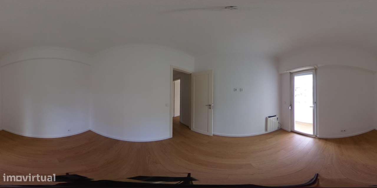 T2 Moderno e Luminoso em Benfica – Pronto a Habitar!-23