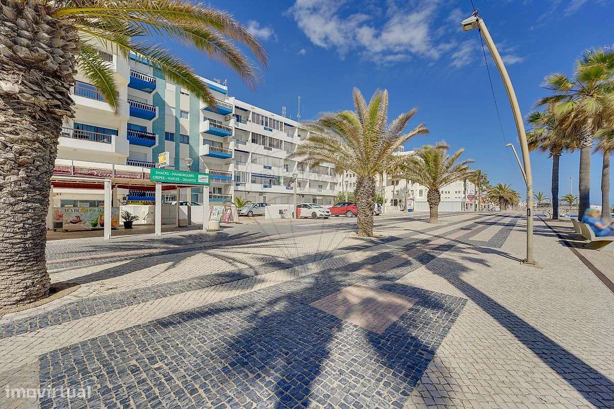 Apartamento T3 para venda-23