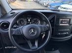 Mercedes-Benz Vito 116 CDI (BlueTEC) Tourer Extralang Aut. PRO - 17
