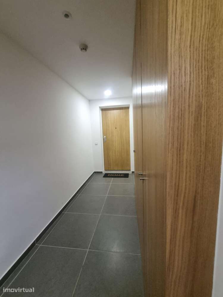 T0 / T1 Kit - Novo - Costa Cabral, Paranhos, Pronto habitar-10