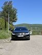 Volkswagen Passat CC 2.0 TDI DSG 4Motion BMT - 1