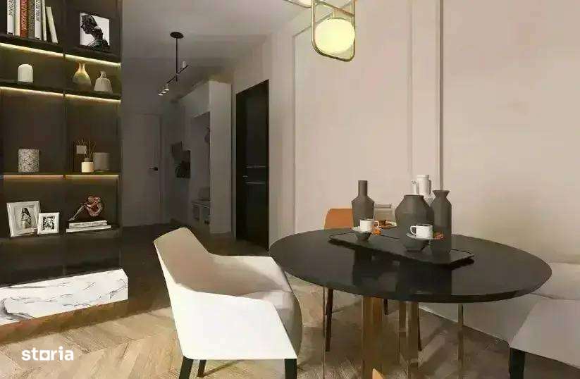 Apartament 3 camere pret imbatabil metrou Nicolae Teclu