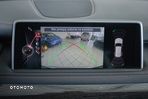 BMW X5 M 575 KM MPower Navi PL Launch Control Asystent Panorama LED Faktura - 37