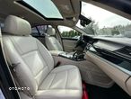 BMW Seria 5 520d xDrive Luxury Line - 15