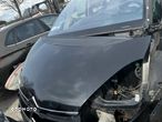 citroen c4 picasso 1,6hdi 109km wtryskiwacz wtrysk - 6