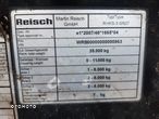 Reisch REISCH R24 STOCK (28398) - 9