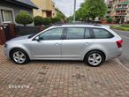 Skoda Octavia 1.6 TDI Ambition - 9