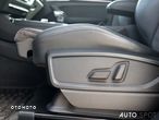 Audi Q5 2.0 TFSI Quattro S tronic - 16