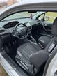 Peugeot 208 1.6 e-HDi Active STT - 6