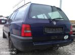 VW Golf III variant 1.9td para peças - 3