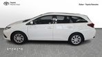 Toyota Auris 1.6 Premium Comfort - 2