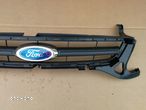 FORD MONDEO MK IV 4 LIFT ATRAPA GRILL BS71-8200-A - 3