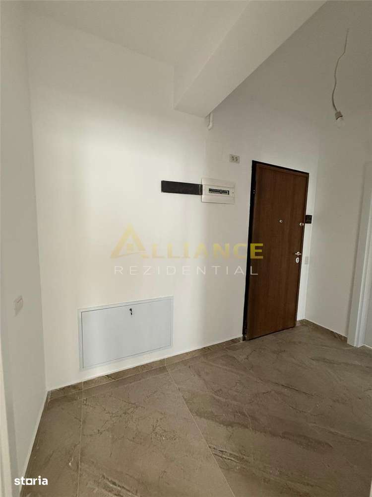 2 camere, gata de mutare, Grand Arena-9