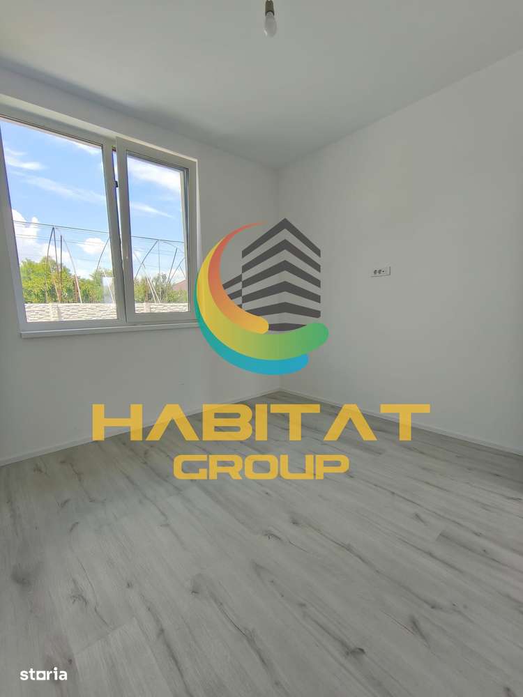 Casa individuala 4 camere, Mutare Rapida!  Comision 0 % - Imagine principală: 5/18