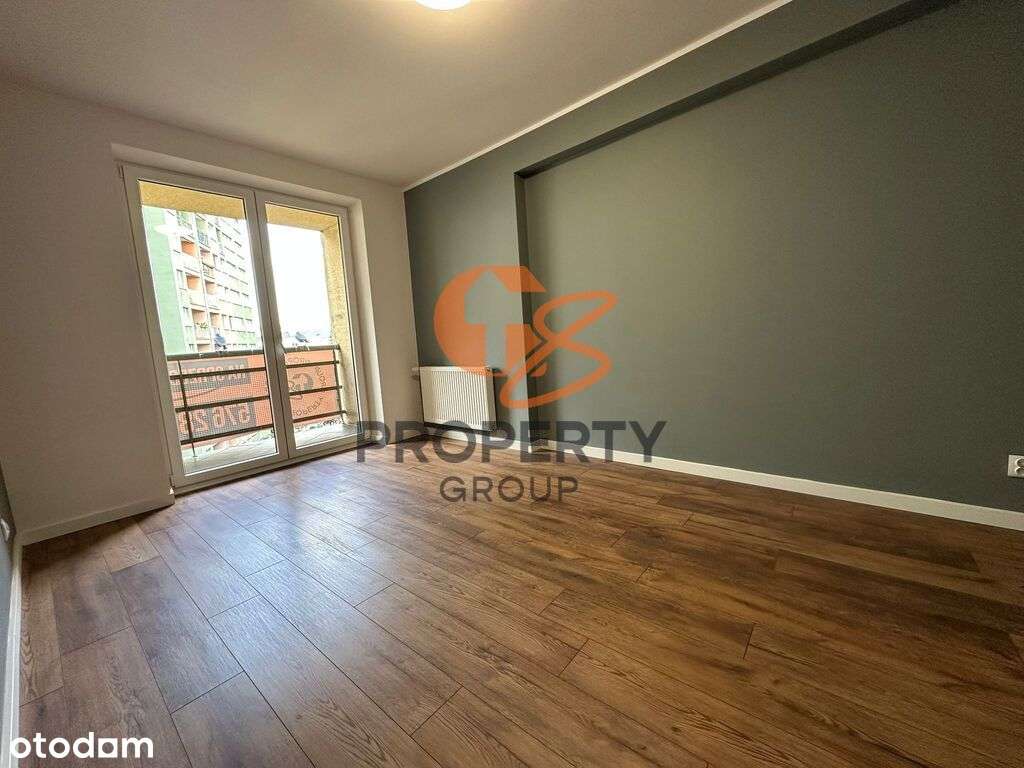 Mieszkanie na sprzedaż Powiśle 111 m2-11