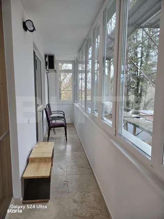 Apartament 3 camere, decomandat, Gheorgheni - Imagine principală: 3/5