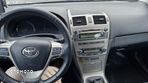 Toyota Avensis 1.8 Sol - 7