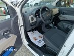 Dacia Lodgy - 9