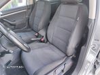 Volkswagen Golf 1.6 TDI DPF BlueMotion Technology Style - 13