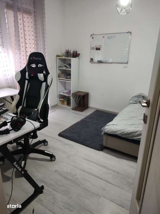 Casa duplex 150 MP, PARTER + ETAJ,  TRIAJ - Imagine principală: 3/5