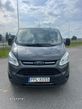 Ford Transit Custom - 8