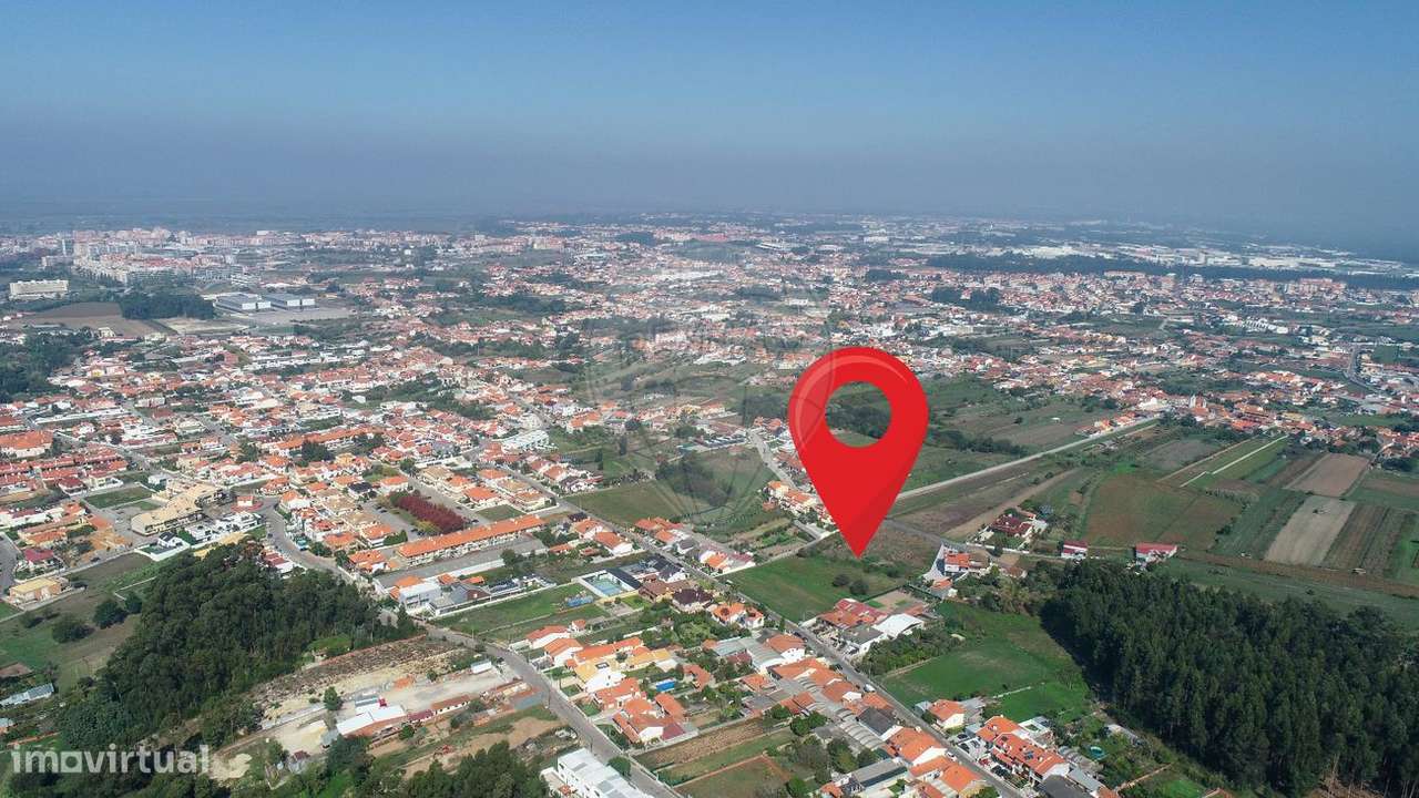 Terreno  para venda - Grande imagem: 3/13