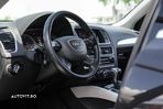 Audi Q5 2.0 TDI Quattro S tronic Sport - 13