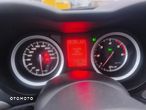 Alfa Romeo 159 1.9 JTDM 8V DPF - 10