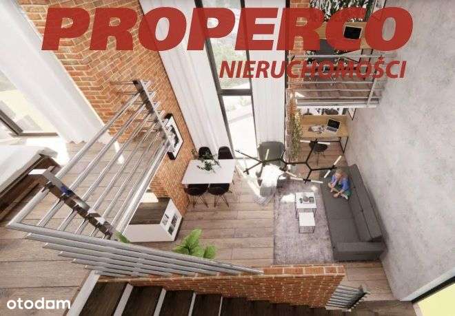 Mieszkanie 66m2, Praga Płd. metro - Pełny obrazek: 2/7