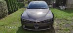 Alfa Romeo 159 1.9JTDM Progression - 27