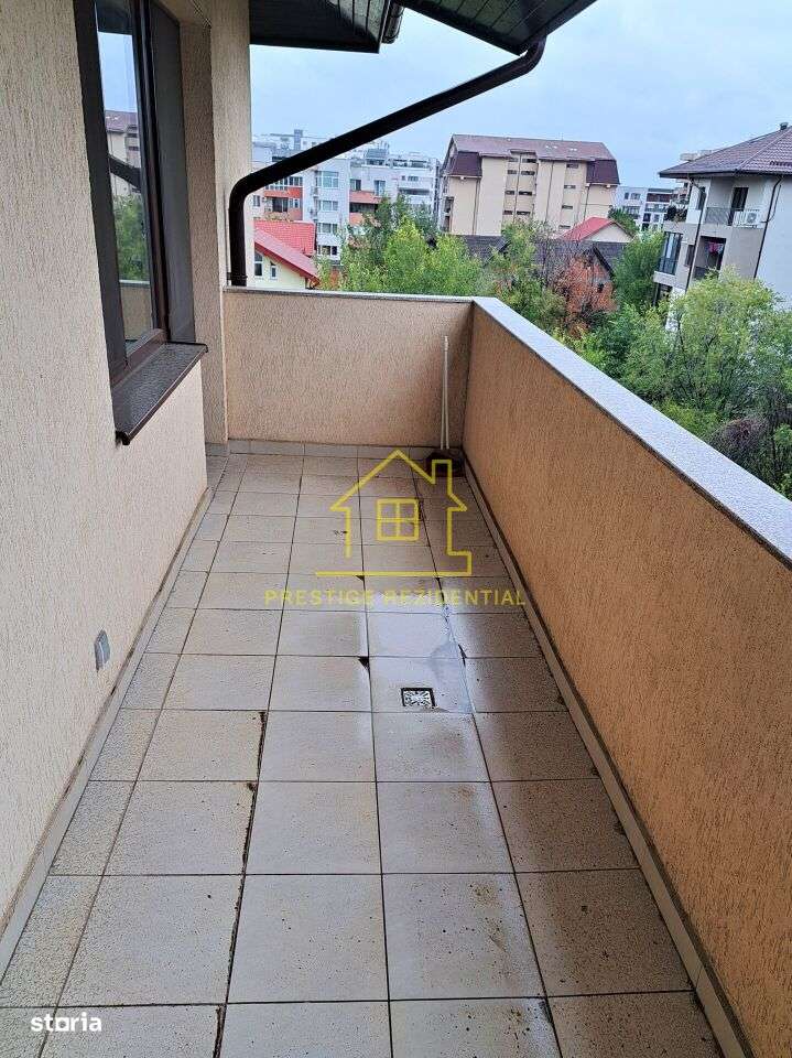 2 Cam- Titan- Ozana- 58 mp- Mobilat/utilat- Centrala proprie-14