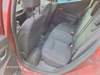 Renault Clio 1.2 Enegry TCe Limited Plus - 12