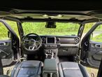 Jeep Wrangler - 18