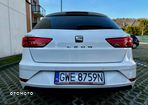 Seat Leon 1.6 TDI Full LED S&S - 6