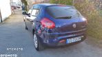 Fiat Bravo 1.4 16V Active - 27